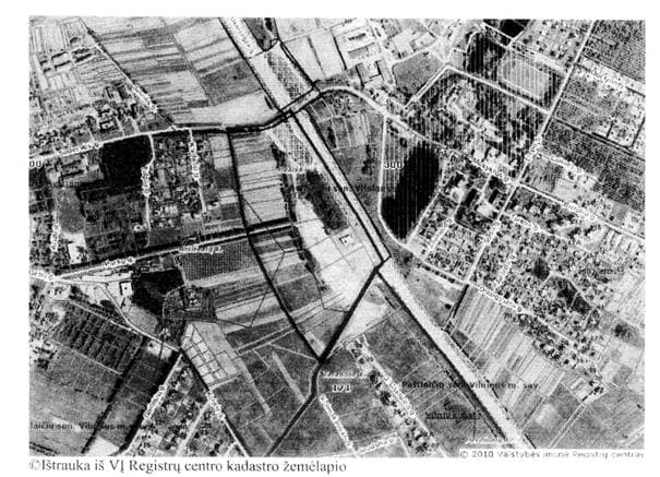 Nuotr. iš „vilniaus-r.lt“