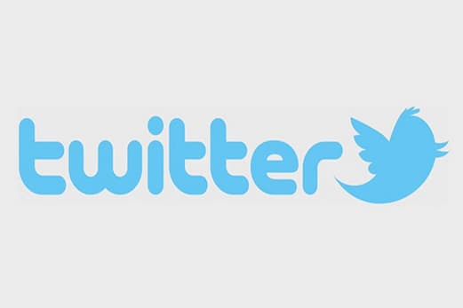 Turkijos teismas: „Twitter“ draudimas pažeidžia išraiškos laisvę