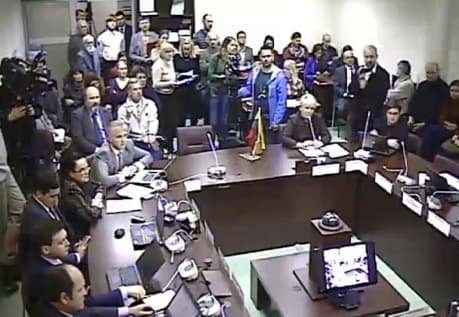 VRK nutarė, kad referendumo dėl euro įvedimo nereikia