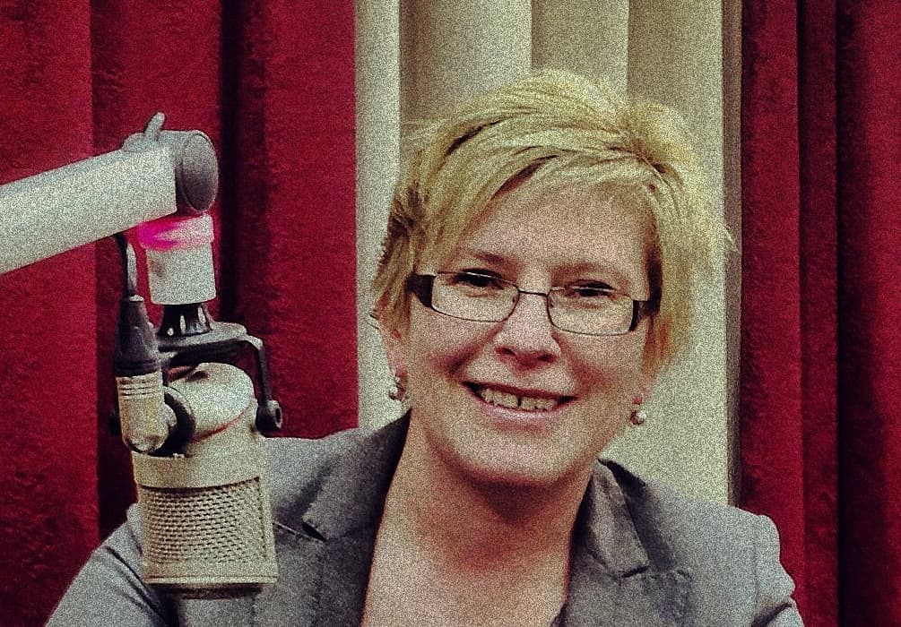 Ingrida Šimonytė. Protokolai.com nuotr.