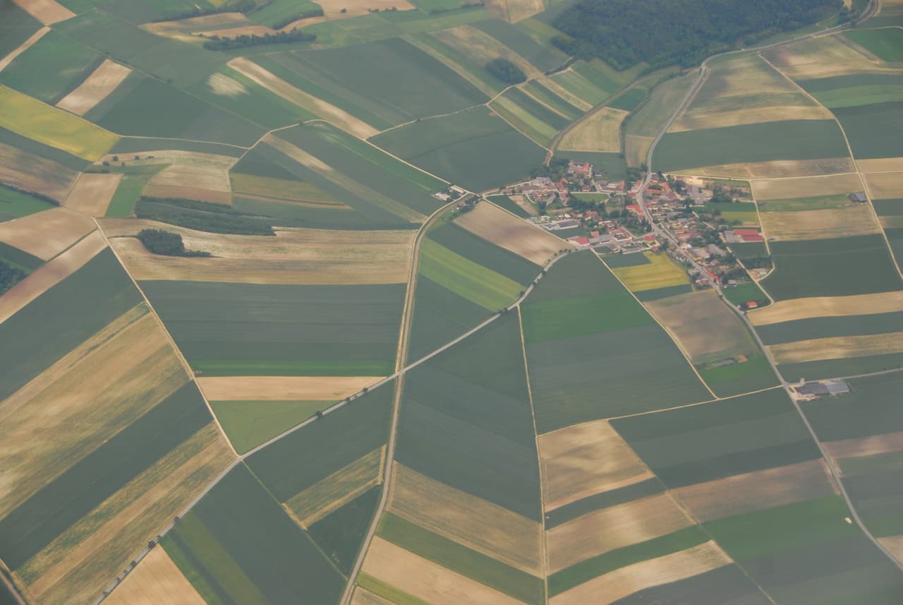 Nuotr. iš „terra.zum.lt“