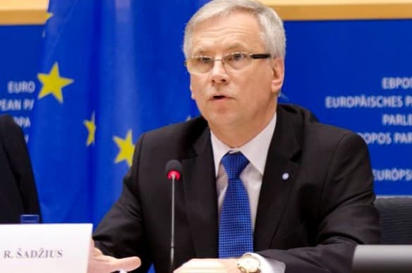 Nuotr. iš „eu2013.lt“