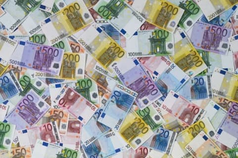 Premjeras: gilesnė eurointegracija stiprina ir šalies saugumą