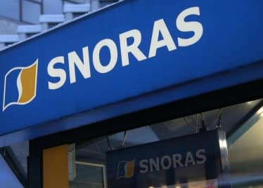 Tyrimas dėl informacijos nutekinimo pratęstas