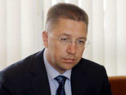 „Vilniaus energijos“ tyrime – įtarimai vadovams