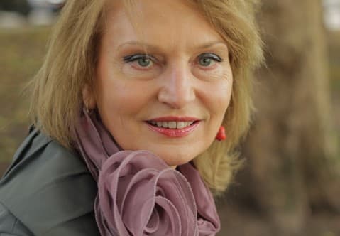 Kada emigrantai parodys savo balsą?