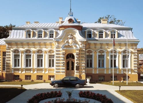 Černobylio metinių proga – arbūzų akcija