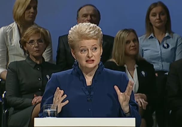 Nauji faktai apie prezidentūros vaidmenį pedofilijos ir žudymų istorijoje