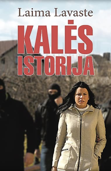 Prisiminkime archyvinę publikaciją: „Šiurpu, jei pedofilija buvo. Dar šiurpiau, jei pedofilijos nebuvo“