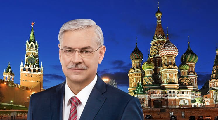 Valstybė pavojuje: konservatoriai ir liberalai kviečia telktis ir pasirinkti vienintelį teisingą variantą