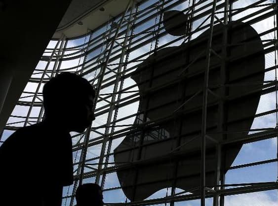 10 svarbiausių „Apple“ naujienų, kurias turėtume žinoti