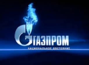 Kur mūsų pinigai? „Gazprom“ kompensacija – valstybės paslaptis