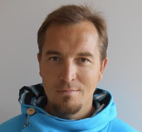 Ar birželio 29 d. referendumas priblokš?