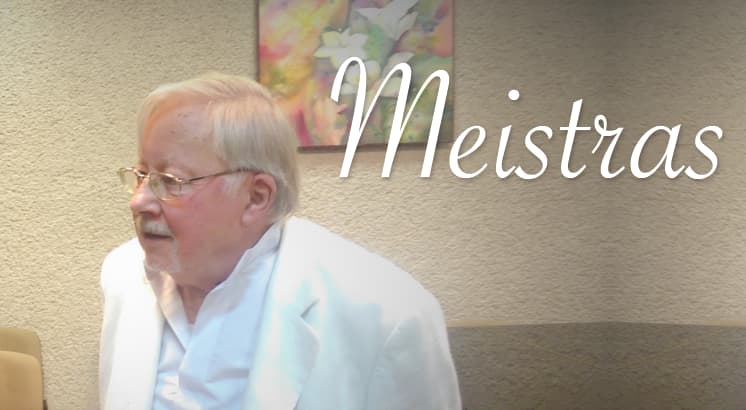 Vytautas Landsbergis: dėl posovietinės Rusijos priekabiavimų teisinėje srityje