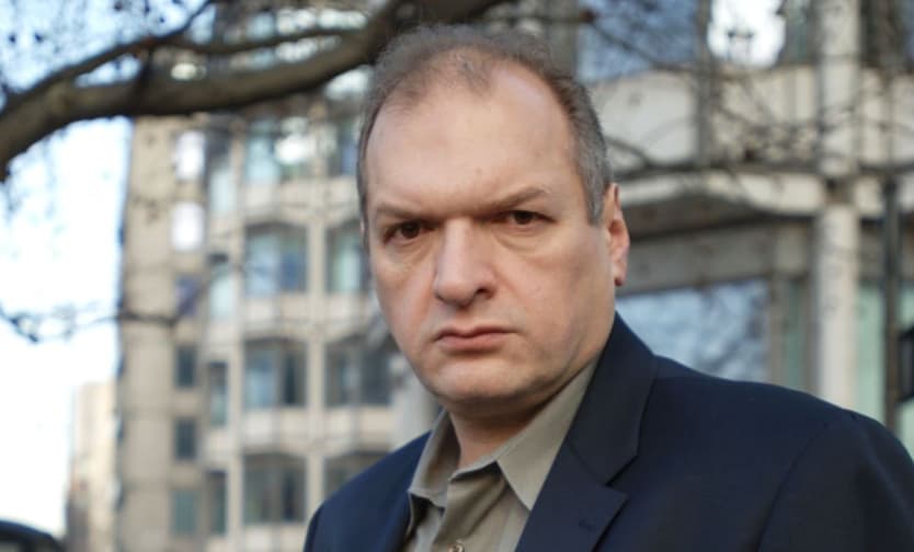 Nuotr. svoboda.org
