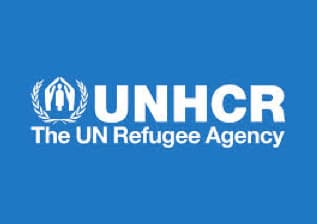 Užsienio reikalų ministerija skyrė lėšų humanitarinei pagalbai rytų Ukrainos gyventojams