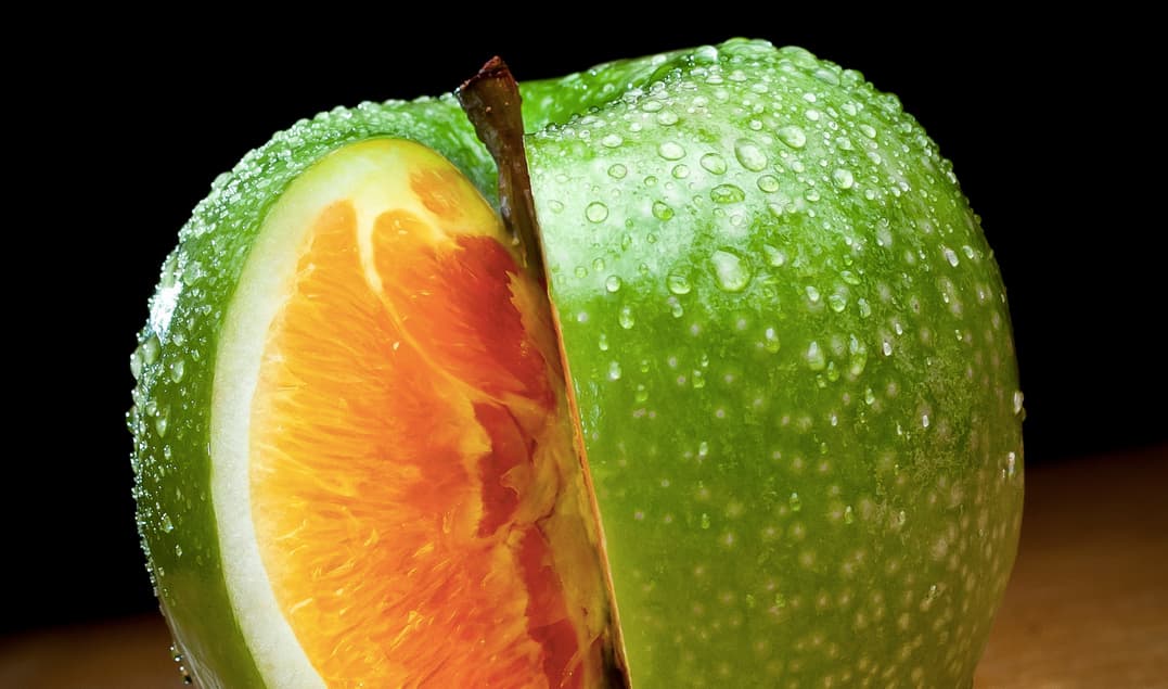Vis daugiau mokslininkų GMO kūrimą įvardija kaip evoliucijos vėžį