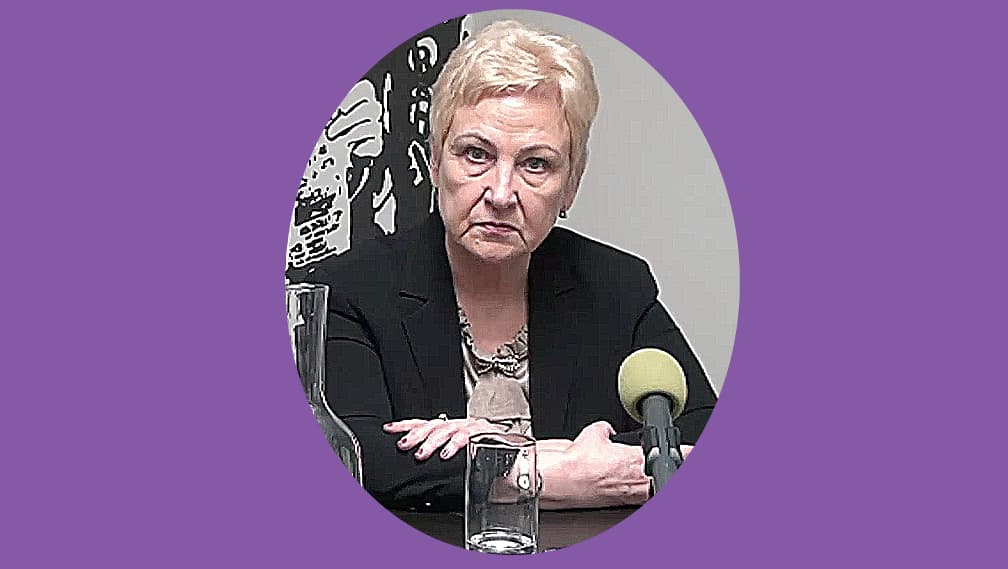 Įspūdingai Lietuvos pažangai padėjo milžiniška nelaimė – karas Ukrainoje