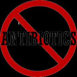 EP siekia griežtesnės antibiotikų kontrolės ir geresnės pacientų saugos