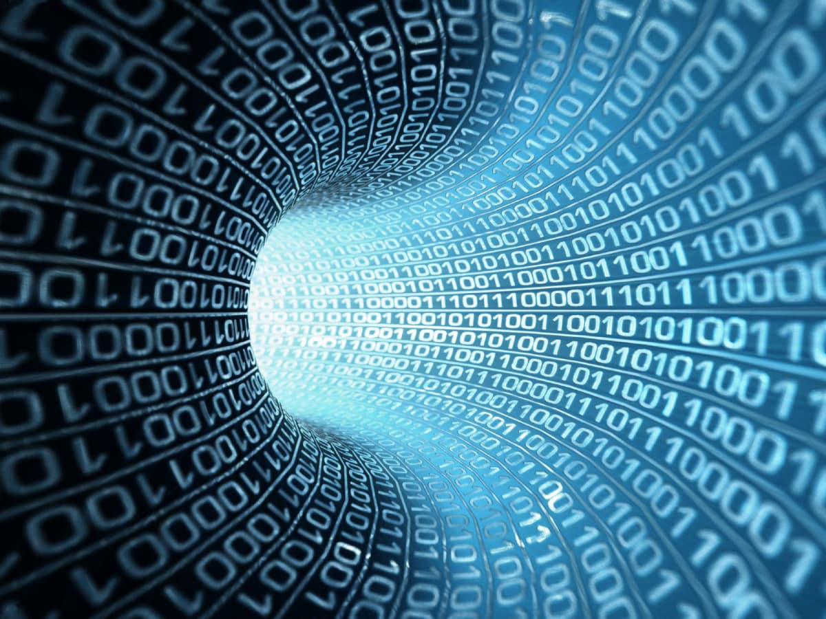 Per metus plačiajuosčio interneto vartotojų Lietuvoje išaugo 5 proc.