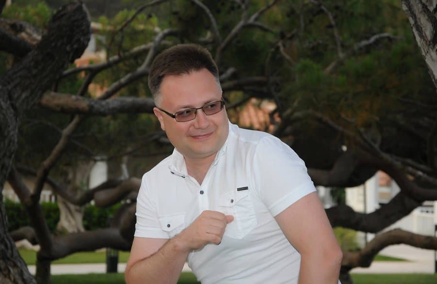 Kodėl Estijos narystė ES išsisėmė