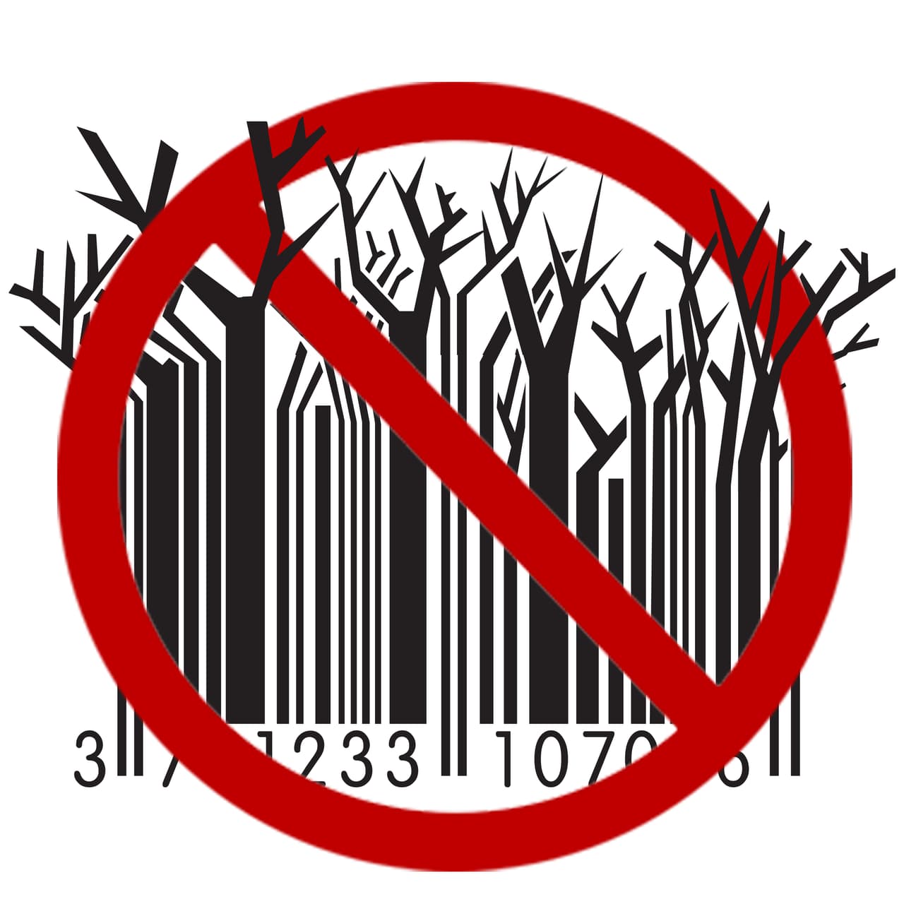 Hagoje rengiamas „Monsanto“ tribunolas“ – GMO gigantės teismas