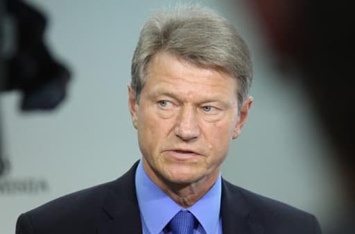 Lietuva neš sankcijas, mokės pinigus, galbūt jai bus atimta balsavimo teisė Europos Taryboje ar kitose institucijose