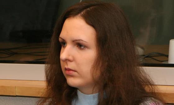 Visiškai išgalvota VSD sukurpta ir įgyvendinta istorija patyrė fiasko