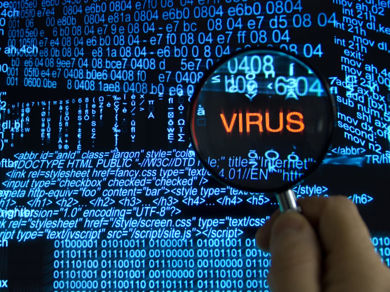 2015 metais CERT-LT ištyrė 41 583 incidentus kibernetinėje erdvėje