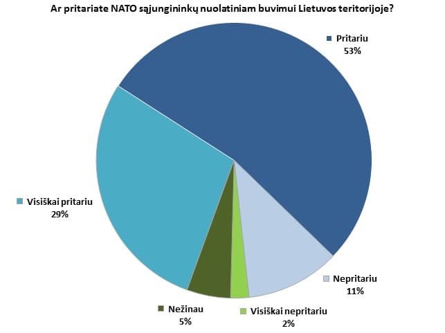 KAM archyvo nuotraukos.