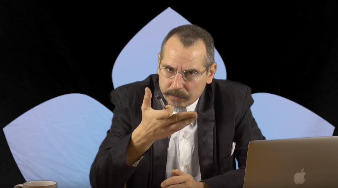 Š. Puidokas savo apsisprendimo nekeičia – tikrai planuoja prisidėti ir siūlo inovaciją