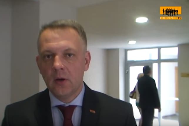 Liberalai: prioritetą turime skirti visų Lietuvos gyventojų pajamų augimui