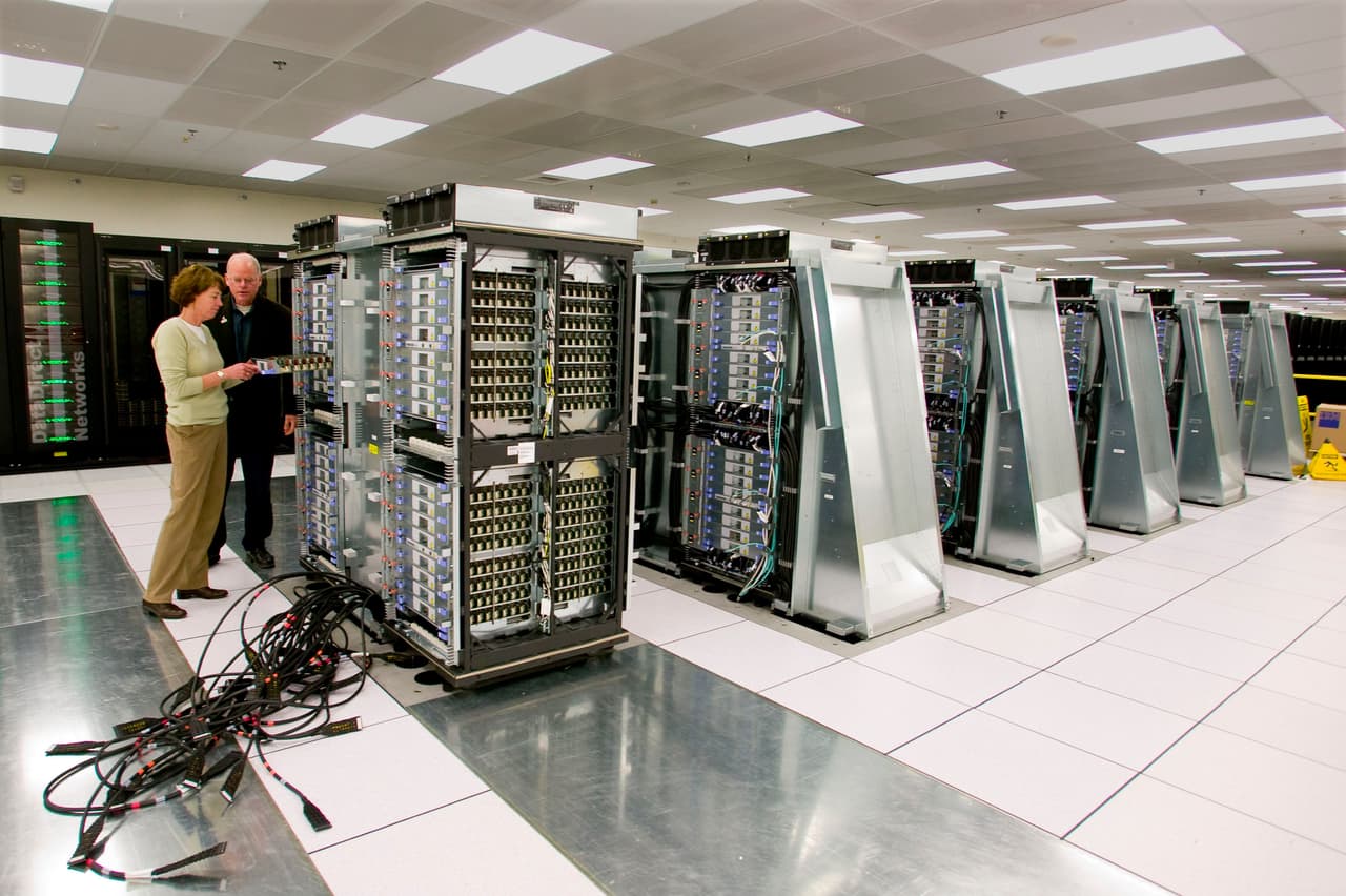 Europarlamentarai pritarė muitų panaikinimui šiuolaikinėms technologijoms