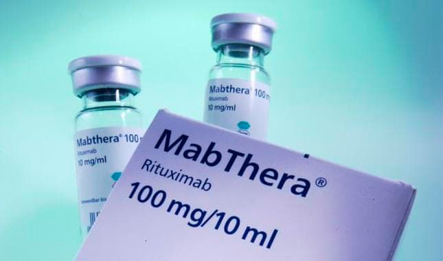 Nuteista dešimt farmacininkų iš „Roche“ ir Turkijos Socialinio draudimo departamento