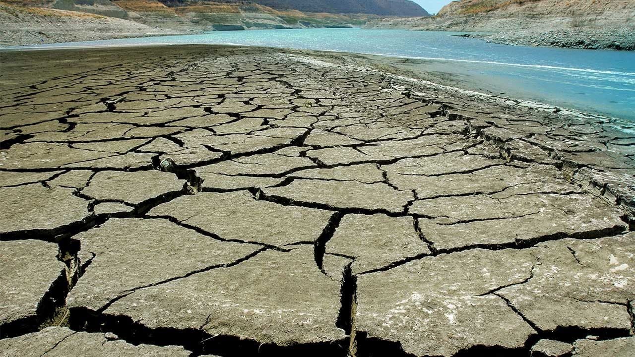 Europos Parlamentas ratifikavo Paryžiaus klimato kaitos susitarimą