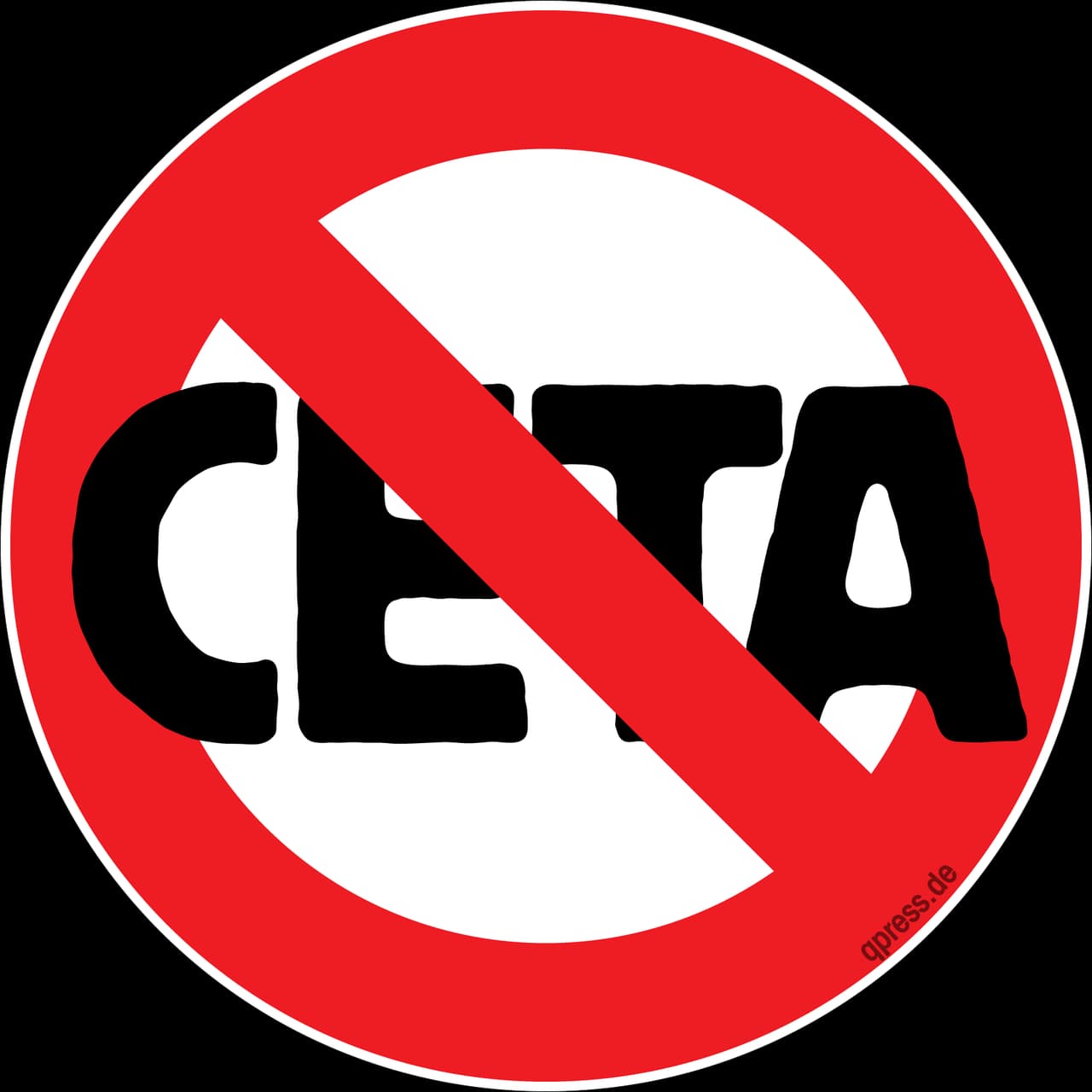 ES Belgijai iškėlė ultimatumą iki rytojaus: nepasirašys CETA – bus blogai