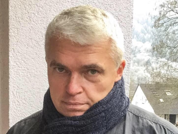 Apie kairuoliškumo (Leftism) esmę