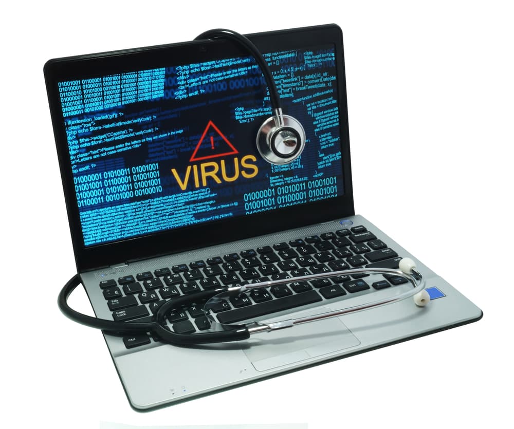 domstechblog.com nuotr.