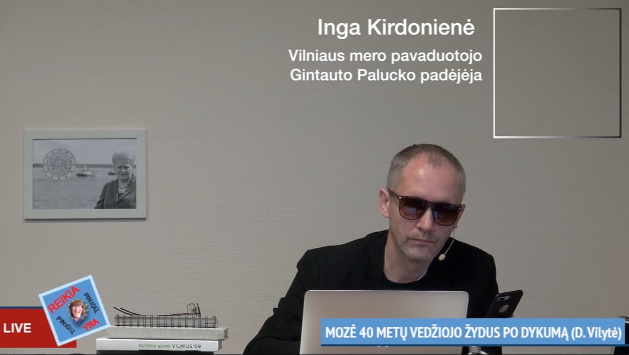 Prestižinio portalo programinis kodas yra užkoduotas, daugiau informacijos gali turėti Jonas Pitkovas