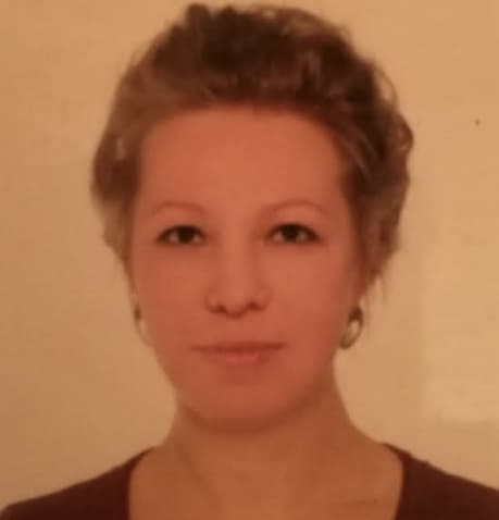 Gydytoja artritą įveikė grikiais ir badavimu