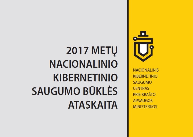Giedrės Maksimovicz (KAM) nuotr.