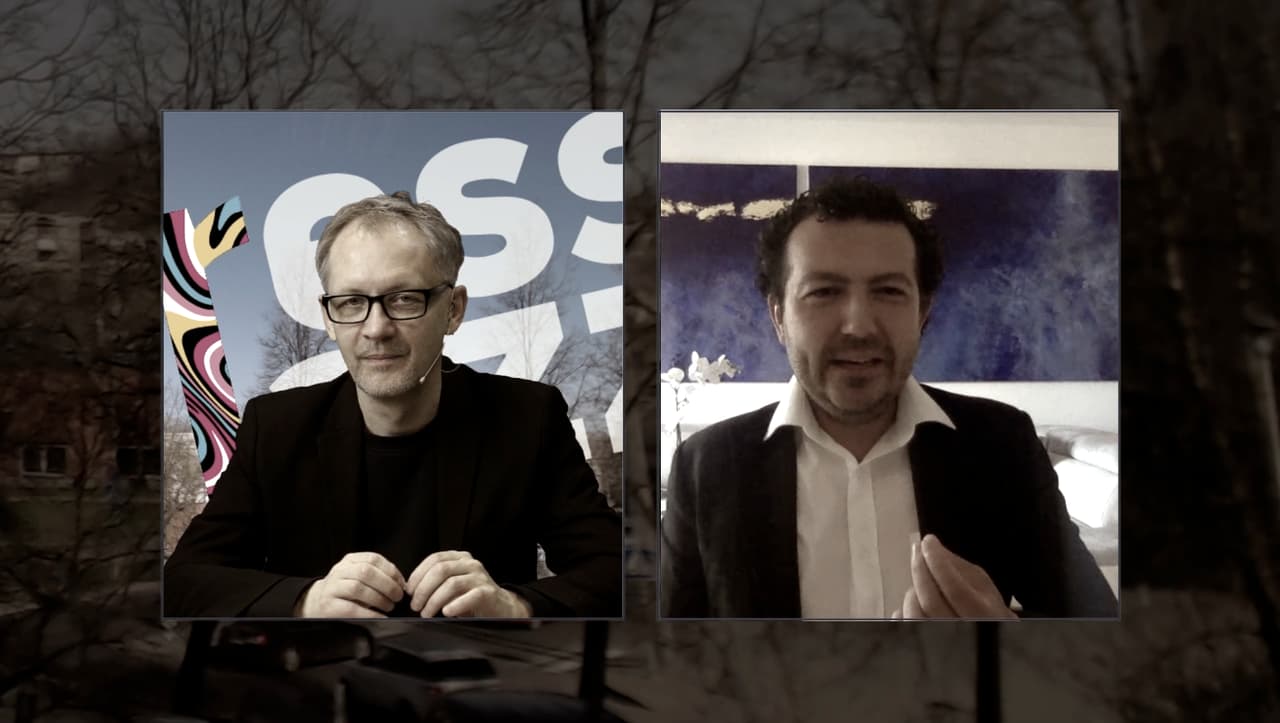 Per Jukos ir Pakso bylas S. Tomas palygino Lietuvos ir Rusijos Konstitucinius teismus