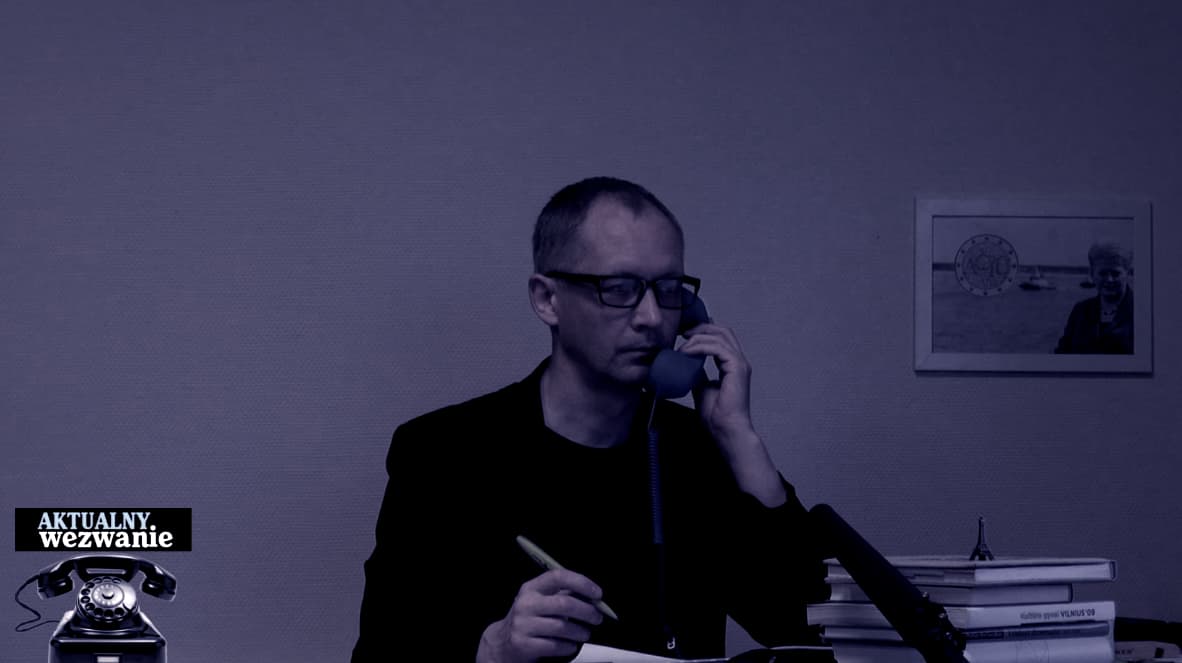 Faktas: Konstitucinis teismas – politinio banditizmo Lietuvoje garantas