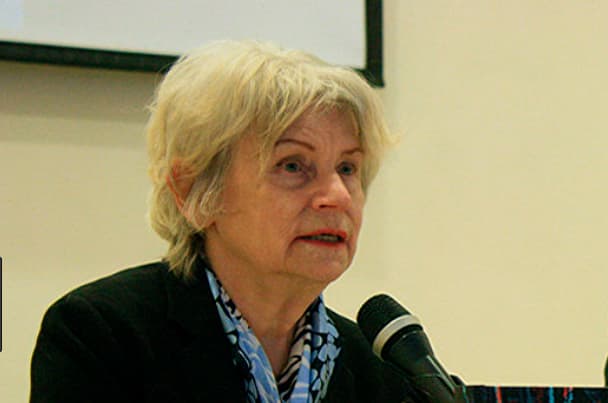 T. B. Burauskaitė.