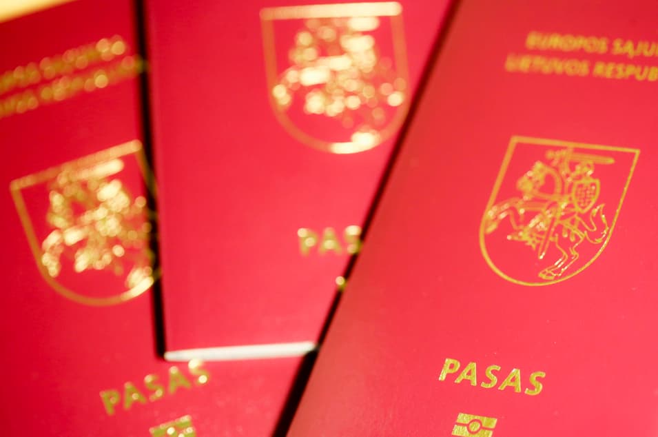 R. Karbauskio atsakymas A. Juozaičiui