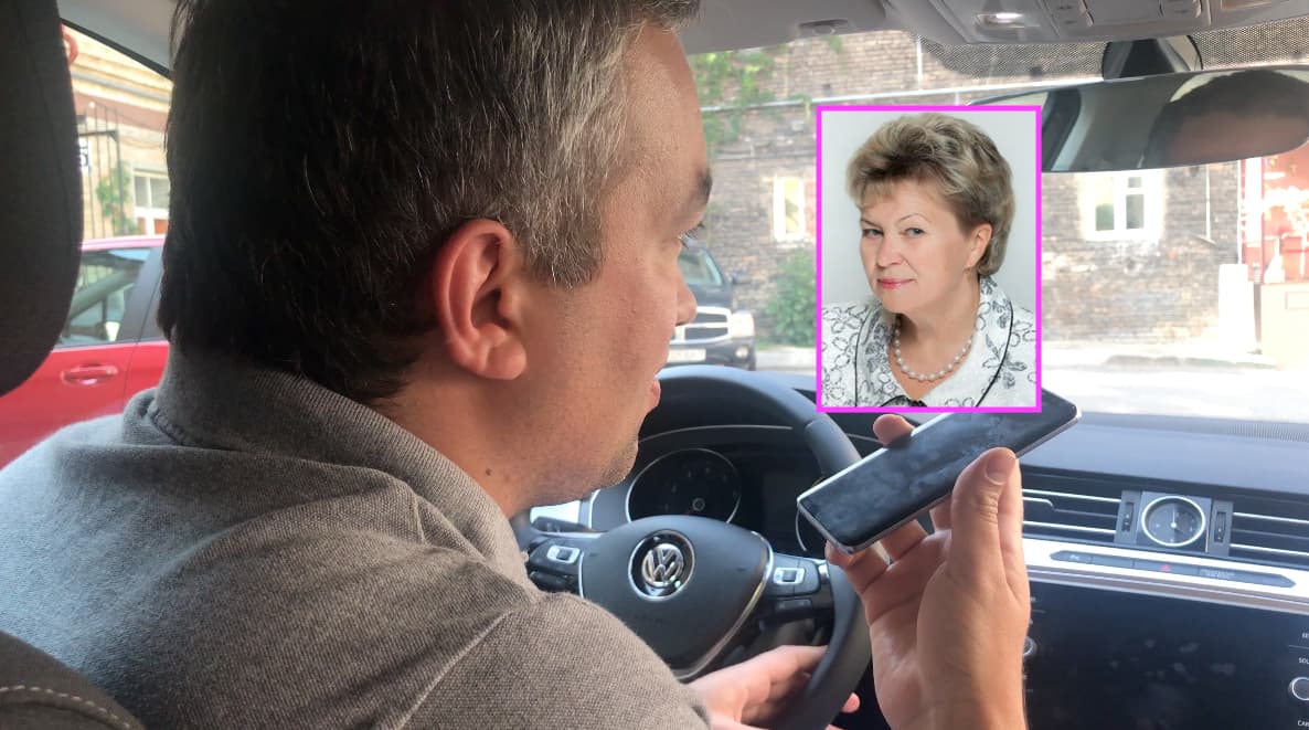 „Drąsios šalies“ politikai labai nedrąsus prieš Rusijos žurnalistus