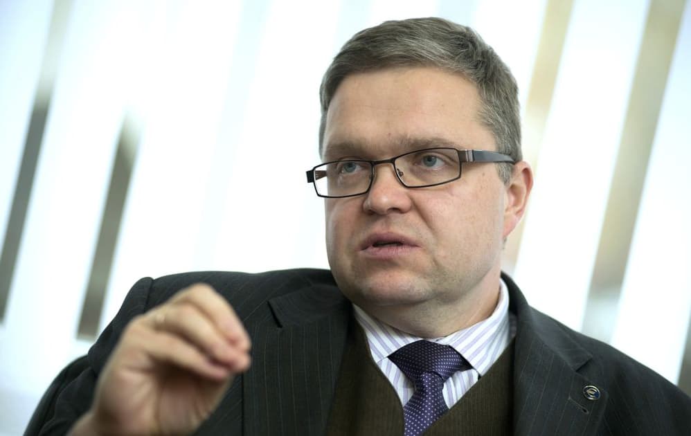 V. Vasiliauskas.