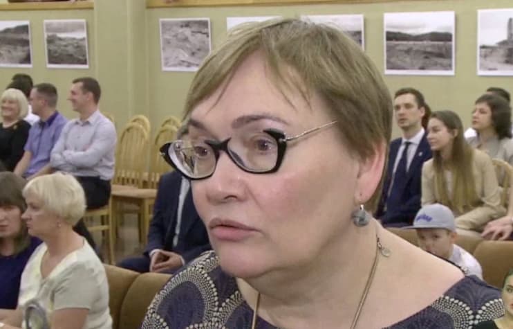 A. Maldeikienė atstovaus pirmiausia ne Lietuvą, o Europos Sąjungą, tačiau kovos ir už Lietuvos vežėjų teises