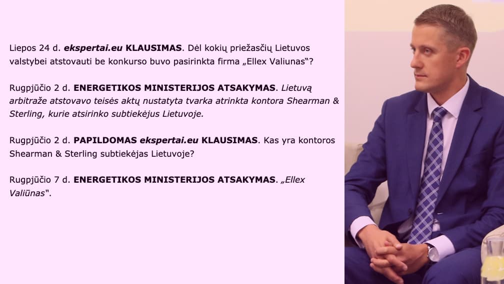 Maisto bankų ir nemokamų sriubų valstybėje – milijoniniai advokatų įsisavinimai už beprasmiškus valstybės ieškinius