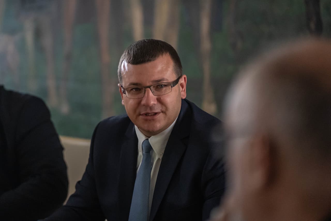 Nuotraukos aut. – srž. sp. Lukas Tamošiūnas.